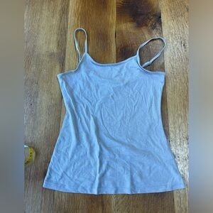 Sonoma Camisole